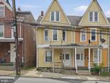 322 Pine Street - Photo 1