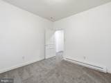 322 Pine Street - Photo 10