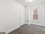 322 Pine Street - Photo 11