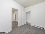 322 Pine Street - Photo 12