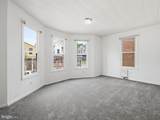 322 Pine Street - Photo 13