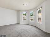 322 Pine Street - Photo 14
