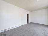 322 Pine Street - Photo 15