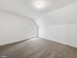 322 Pine Street - Photo 16