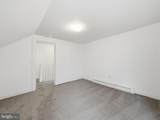 322 Pine Street - Photo 17