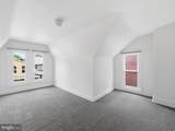 322 Pine Street - Photo 18
