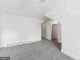 322 Pine Street - Photo 19