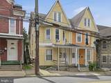 322 Pine Street - Photo 2