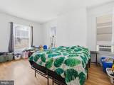 322 Pine Street - Photo 20