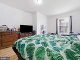 322 Pine Street - Photo 21
