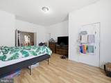 322 Pine Street - Photo 22