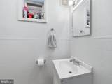 322 Pine Street - Photo 23