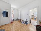 322 Pine Street - Photo 24