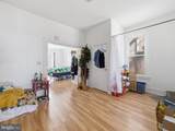 322 Pine Street - Photo 25