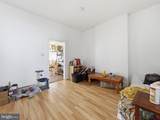 322 Pine Street - Photo 26