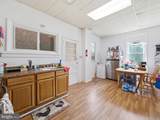 322 Pine Street - Photo 27