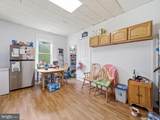 322 Pine Street - Photo 28