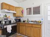 322 Pine Street - Photo 29