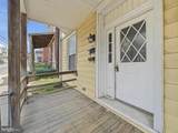 322 Pine Street - Photo 30