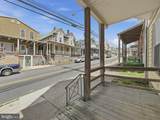 322 Pine Street - Photo 31