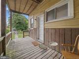 322 Pine Street - Photo 32