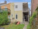 322 Pine Street - Photo 33