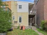 322 Pine Street - Photo 34