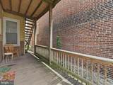 322 Pine Street - Photo 35