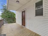 322 Pine Street - Photo 36