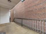 322 Pine Street - Photo 37