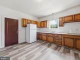 322 Pine Street - Photo 4