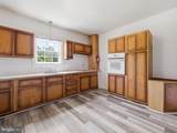 322 Pine Street - Photo 5