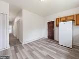 322 Pine Street - Photo 6