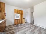 322 Pine Street - Photo 7