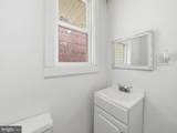 322 Pine Street - Photo 8