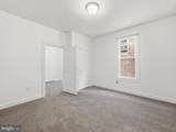 322 Pine Street - Photo 9