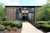 7804 Hanover Parkway - Photo 1