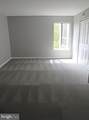 7804 Hanover Parkway - Photo 10