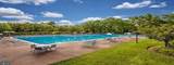 7804 Hanover Parkway - Photo 11