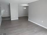 7804 Hanover Parkway - Photo 2