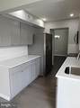 7804 Hanover Parkway - Photo 3