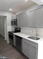 7804 Hanover Parkway - Photo 4