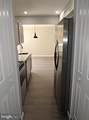 7804 Hanover Parkway - Photo 5
