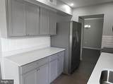 7804 Hanover Parkway - Photo 6