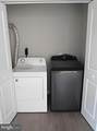 7804 Hanover Parkway - Photo 7