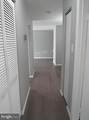 7804 Hanover Parkway - Photo 8