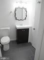 7804 Hanover Parkway - Photo 9