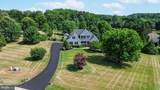 8999 Orchard Drive - Photo 1