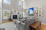 8999 Orchard Drive - Photo 10