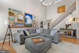 8999 Orchard Drive - Photo 11